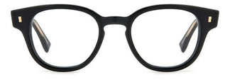 Dsquared2 D2 0057 807 46