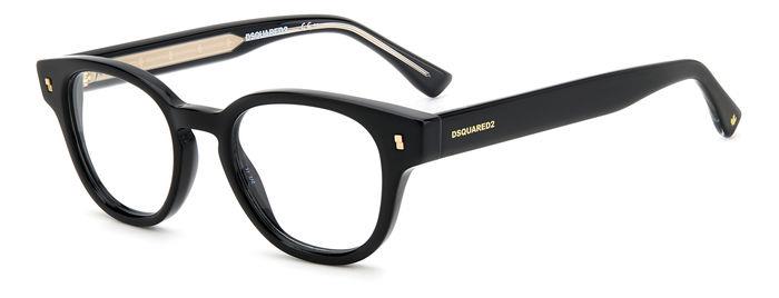 Dsquared2 D2 0057 807 46