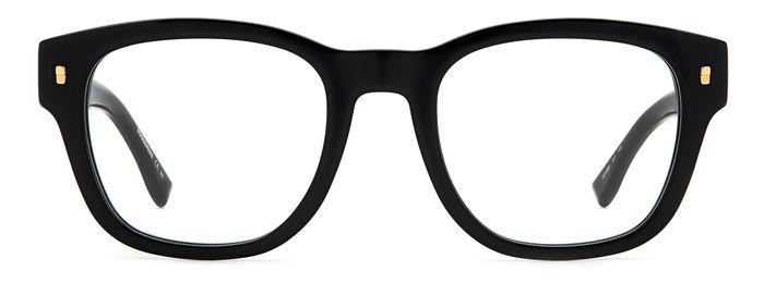 Dsquared2 D2 0065 807 51