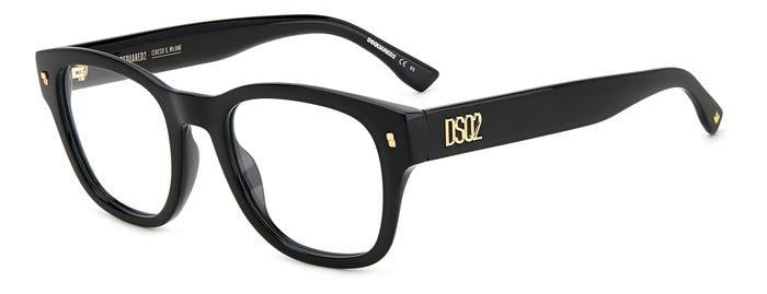 Dsquared2 D2 0065 807 51