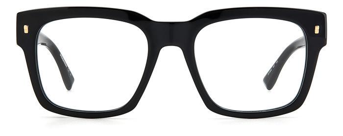 Dsquared2 D2 0066 807 54
