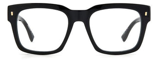 Dsquared2 D2 0066 807 54