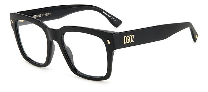 Dsquared2 D2 0066 807 54