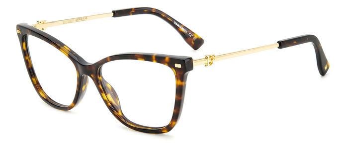 Dsquared2 D2 0068 086 55