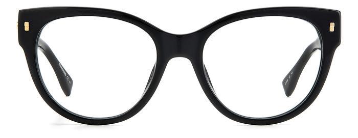 Dsquared2 D2 0069 807 52