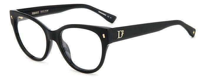 Dsquared2 D2 0069 807 52