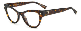 Dsquared2 D2 0070 086 49