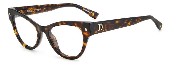 Dsquared2 D2 0070 086 49