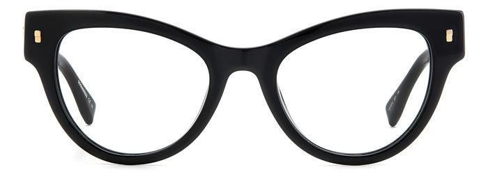 Dsquared2 D2 0070 807 49