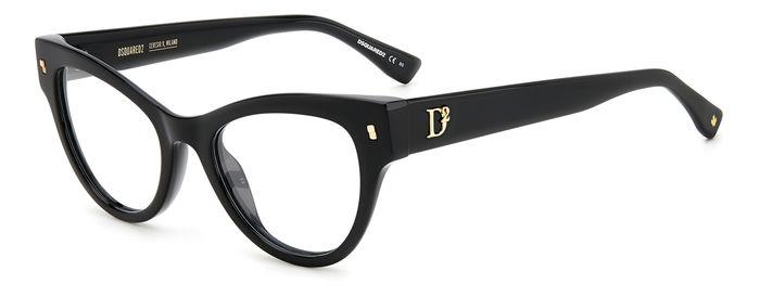 Dsquared2 D2 0070 807 49