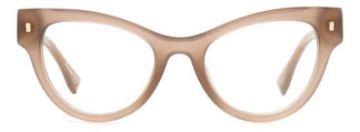 Dsquared2 D2 0070 FWM 49