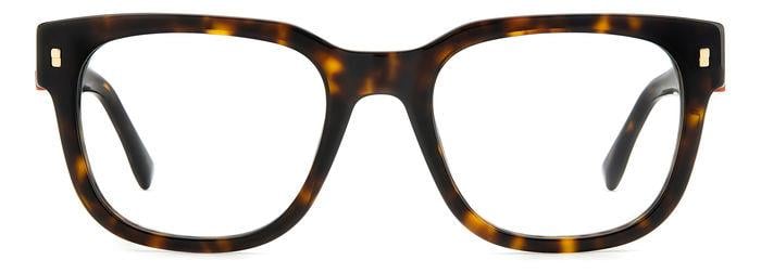 Dsquared2 D2 0074 086 52
