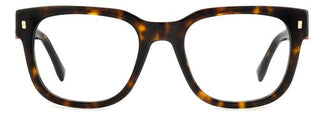Dsquared2 D2 0074 086 52