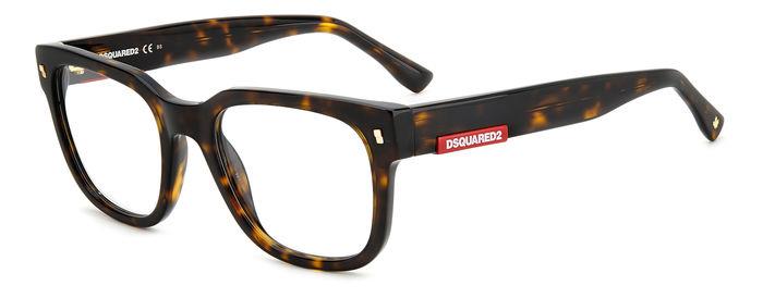 Dsquared2 D2 0074 086 52