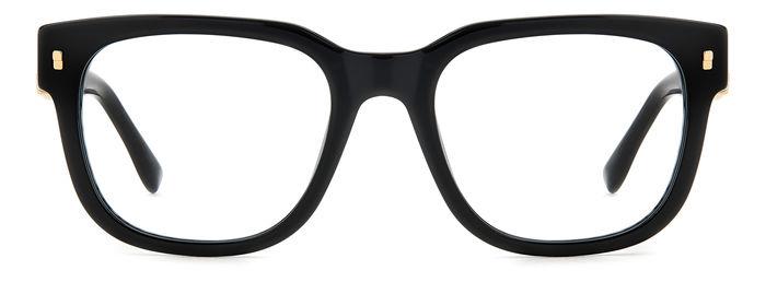 Dsquared2 D2 0074 807 52