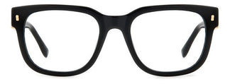 Dsquared2 D2 0074 807 52