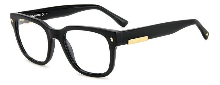 Dsquared2 D2 0074 807 52