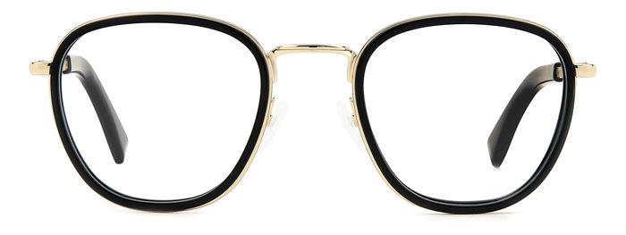Dsquared2 D2 0076 807 49