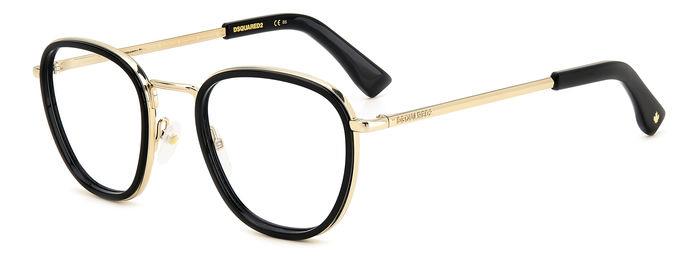 Dsquared2 D2 0076 807 49