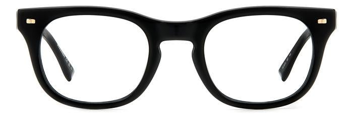 Dsquared2 D2 0078 807 48