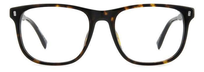 Dsquared2 D2 0079 086 54