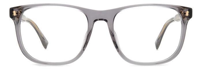 Dsquared2 D2 0079 KB7 54