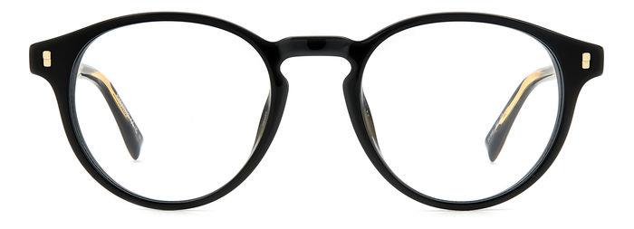 Dsquared2 D2 0080 807 49