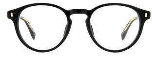 Dsquared2 D2 0080 807 49