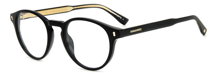 Dsquared2 D2 0080 807 49