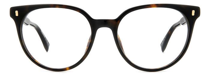Dsquared2 D2 0082 086 52