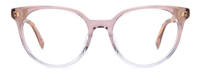 Dsquared2 D2 0082 8XO 52
