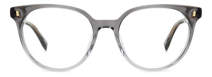 Dsquared2 D2 0082 CBL 52