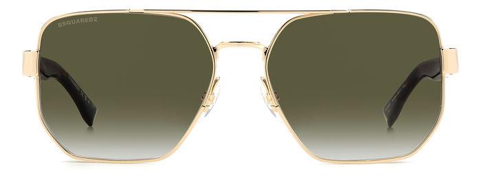 Dsquared2 D2 0083/S 06J-9K 58
