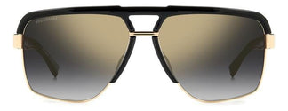 Dsquared2 D2 0084/S 2M2-FQ 61