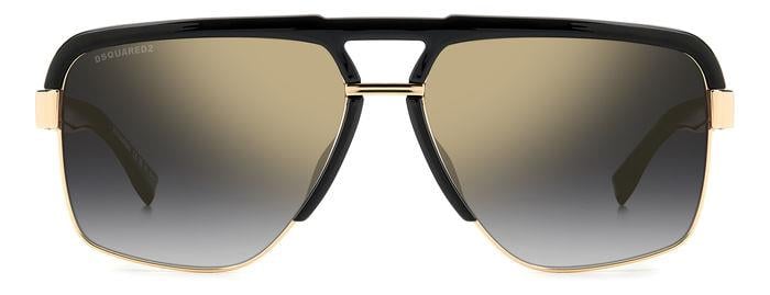 Dsquared2 D2 0084/S 2M2-FQ 61