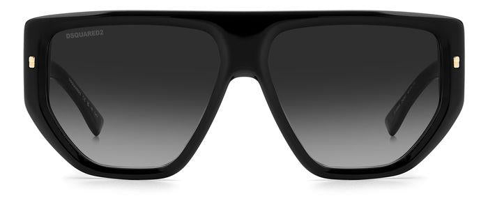Dsquared2 D2 0088/S 2M2-9O 60