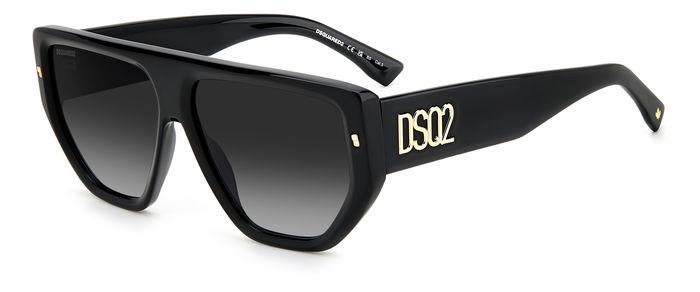 Dsquared2 D2 0088/S 2M2-9O 60