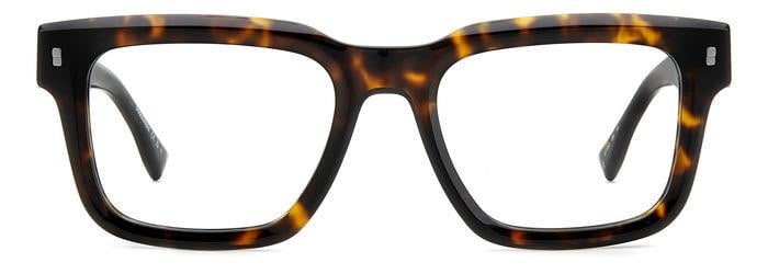 Dsquared2 D2 0090 086 51
