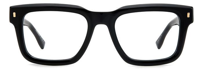 Dsquared2 D2 0090 807 54
