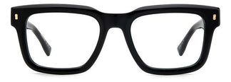 Dsquared2 D2 0090 807 54