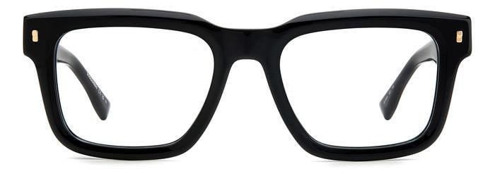 Dsquared2 D2 0090 807 51