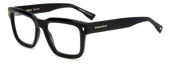Dsquared2 D2 0090 807 54