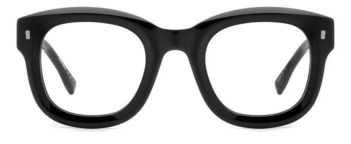 Dsquared2 D2 0091 284 48