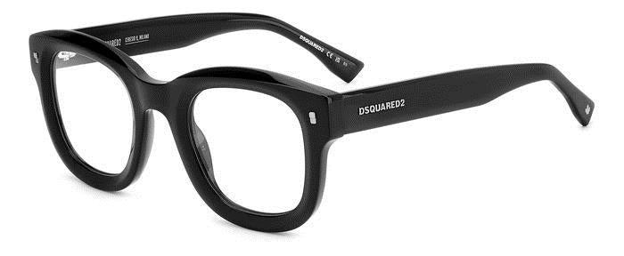 Dsquared2 D2 0091 284 48