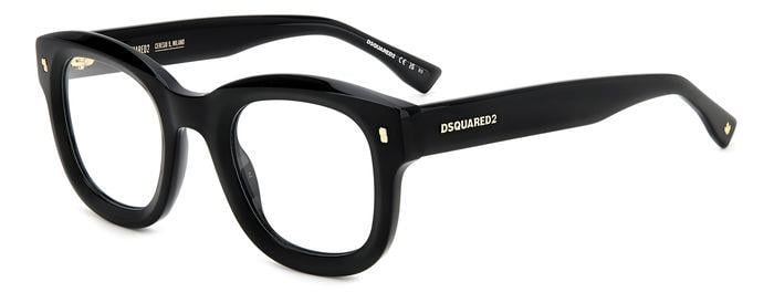 Dsquared2 D2 0091 2M2 48