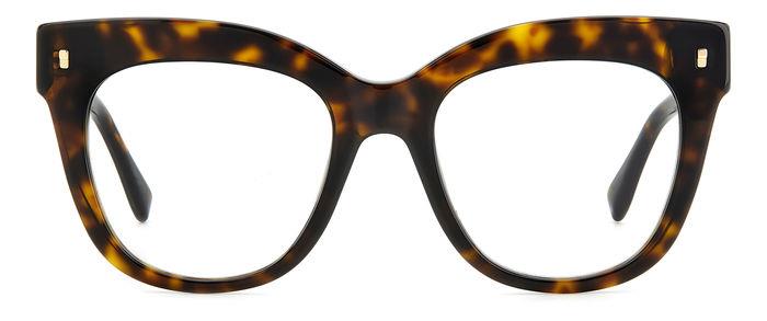 Dsquared2 D2 0098 086 51