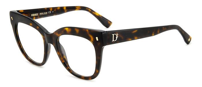 Dsquared2 D2 0098 086 51