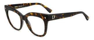 Dsquared2 D2 0098 086 51