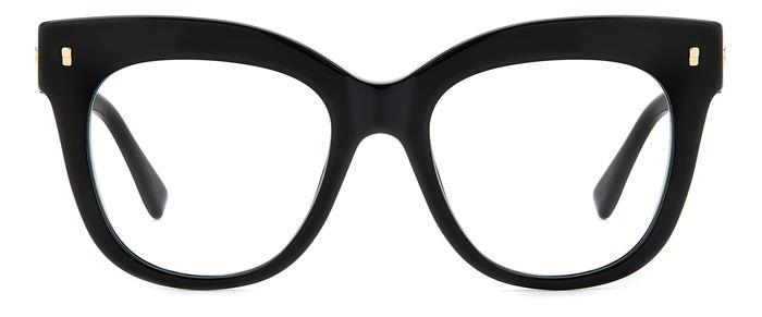Dsquared2 D2 0098 807 51