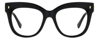 Dsquared2 D2 0098 807 51
